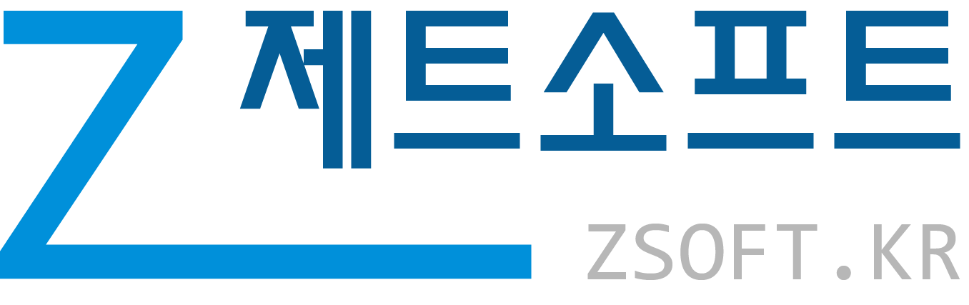 제트소프트